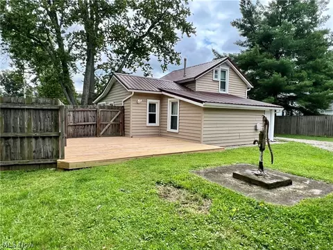 Other - 46 S River St, Wakeman, OH 44889 photo 10 of 12