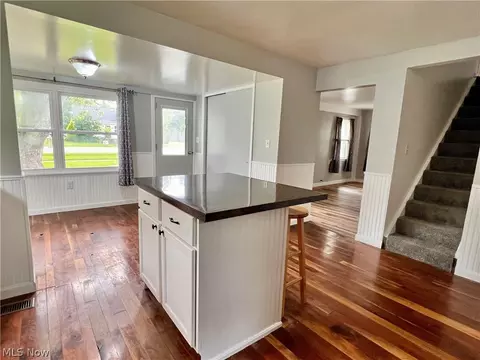 Other - 46 S River St, Wakeman, OH 44889 photo 3 of 12