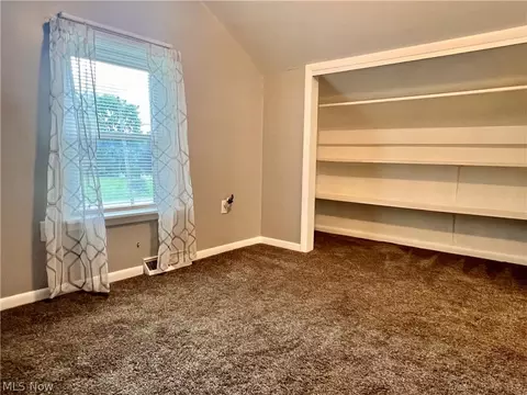 Other - 46 S River St, Wakeman, OH 44889 photo 6 of 12