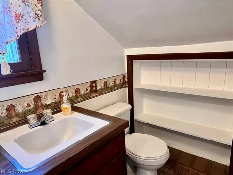 Bath - 46 S River St, Wakeman, OH 44889 photo 3 of 3