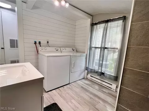Other - 46 S River St, Wakeman, OH 44889 photo 5 of 12