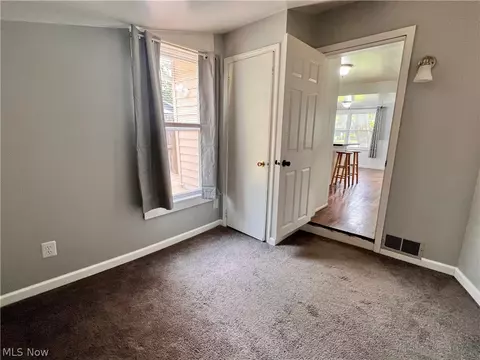 46 S River St, Wakeman, OH 44889 photo 11