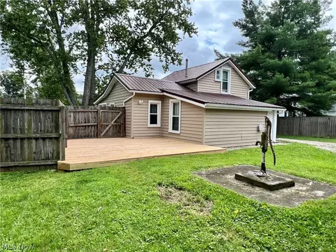 46 S River St, Wakeman, OH 44889 photo 22