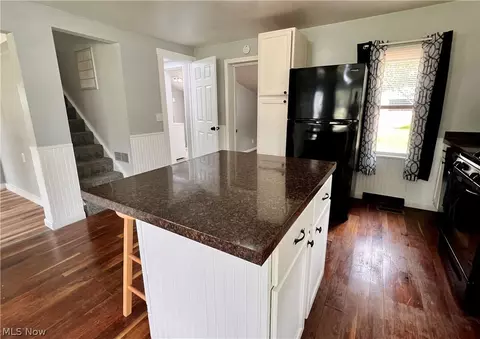 46 S River St, Wakeman, OH 44889 photo 5