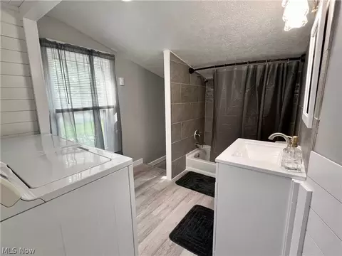 Bath - 46 S River St, Wakeman, OH 44889 photo 2 of 3