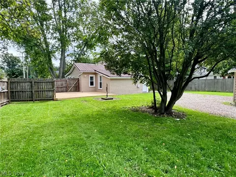 46 S River St, Wakeman, OH 44889 photo 23