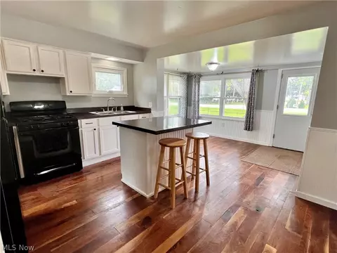 46 S River St, Wakeman, OH 44889 photo 4