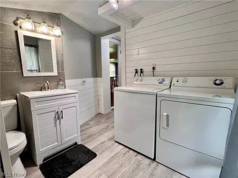 Other - 46 S River St, Wakeman, OH 44889 photo 4 of 12