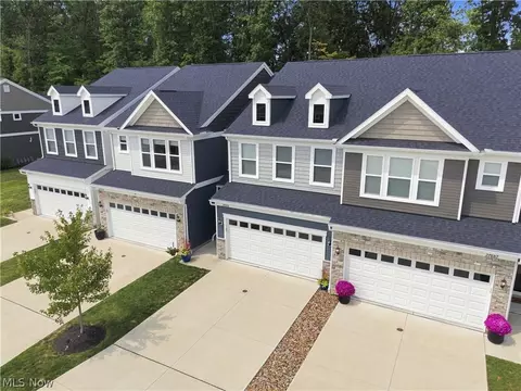 27878 Birchwood Ct, Westlake, OH 44145