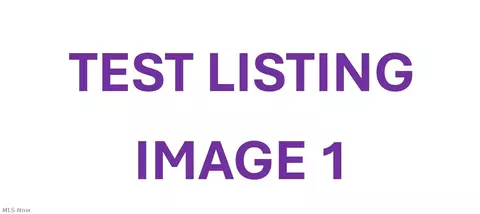 123 N Test Ln SW #1/2, Tallmadge, OH 44278