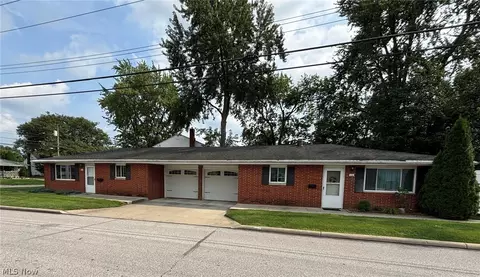 14-16 Moulton Ave, Cuyahoga Falls, OH 44221