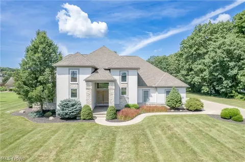 7557 Lutz Ave NW, Massillon, OH 44646