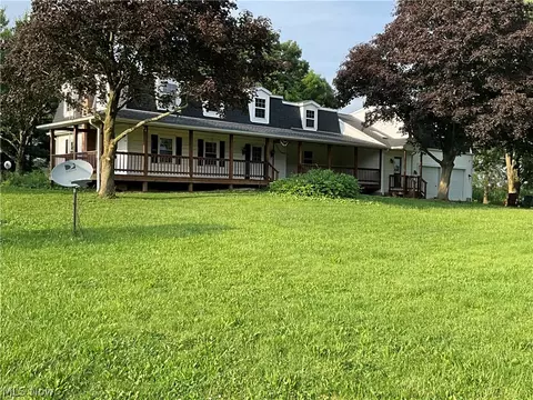 51770 Bursley Rd, Rochester, OH 44090