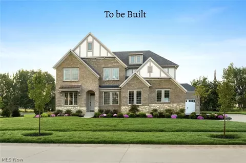 52 Boulder Blvd, Peninsula, OH 44264