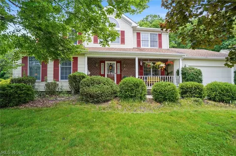 4111 Sacramento Blvd, Medina, OH 44256