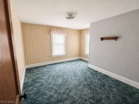 409 E Main St, Madison, OH 44057 photo 11