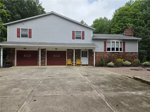 18985 State Route 58, Wellington, OH 44090