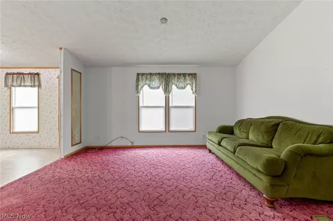 8472 Azalea Rd SW, Dennison, OH 44621 photo 17