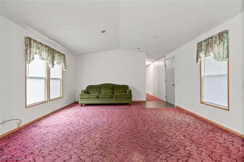 8472 Azalea Rd SW, Dennison, OH 44621 photo 15