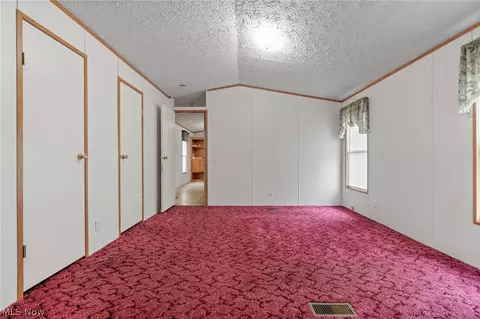 8472 Azalea Rd SW, Dennison, OH 44621 photo 26