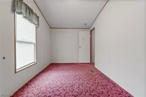8472 Azalea Rd SW, Dennison, OH 44621 photo 30