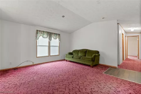 8472 Azalea Rd SW, Dennison, OH 44621 photo 16