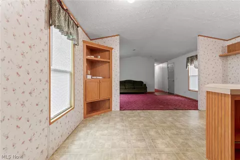 8472 Azalea Rd SW, Dennison, OH 44621 photo 24