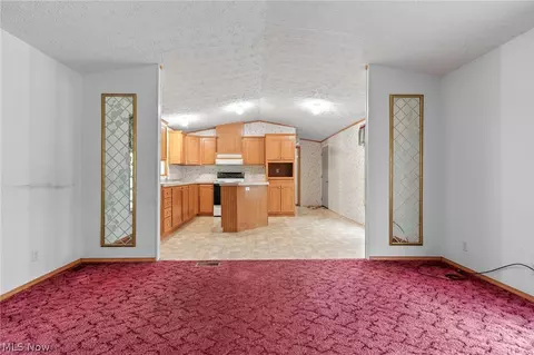8472 Azalea Rd SW, Dennison, OH 44621 photo 18