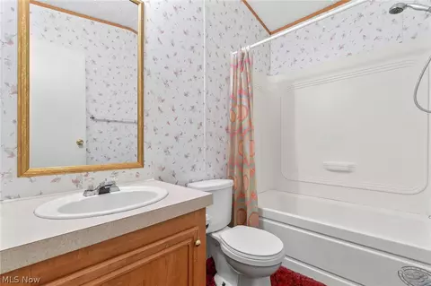 8472 Azalea Rd SW, Dennison, OH 44621 photo 31