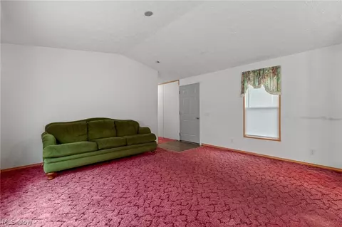 8472 Azalea Rd SW, Dennison, OH 44621 photo 14