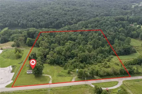 8472 Azalea Rd SW, Dennison, OH 44621 photo 8