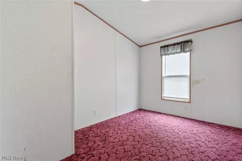 8472 Azalea Rd SW, Dennison, OH 44621 photo 32