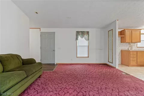 8472 Azalea Rd SW, Dennison, OH 44621 photo 13