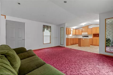 8472 Azalea Rd SW, Dennison, OH 44621 photo 12