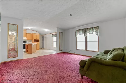 8472 Azalea Rd SW, Dennison, OH 44621 photo 11