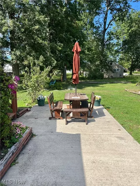 Exterior - 2317 W 11th St, Ashtabula, OH 44004 photo 11 of 16
