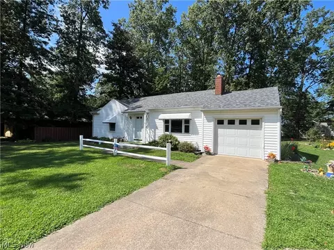 Other - 2317 W 11th St, Ashtabula, OH 44004 photo 1 of 8
