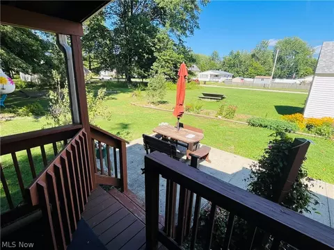 Exterior - 2317 W 11th St, Ashtabula, OH 44004 photo 9 of 16