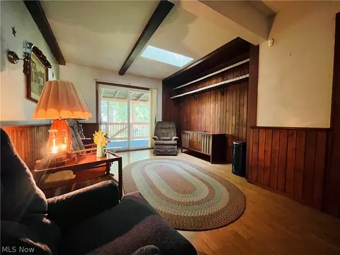 Living - 2317 W 11th St, Ashtabula, OH 44004 photo 1 of 4