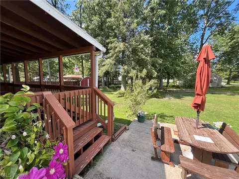 Other - 2317 W 11th St, Ashtabula, OH 44004 photo 3 of 8