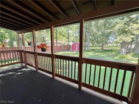 Exterior - 2317 W 11th St, Ashtabula, OH 44004 photo 7 of 16