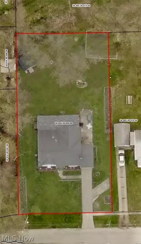 View/Area - 2317 W 11th St, Ashtabula, OH 44004 photo 1 of 1