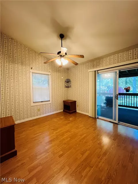 Other - 2317 W 11th St, Ashtabula, OH 44004 photo 6 of 8