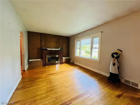 2317 W 11th St, Ashtabula, OH 44004 photo 19