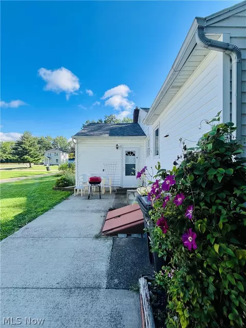 Other - 2317 W 11th St, Ashtabula, OH 44004 photo 2 of 8
