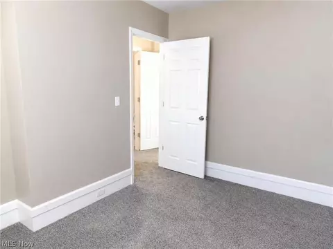 Bedroom - 57 Tuttle Ct, Geneva, OH 44041 photo 5 of 7