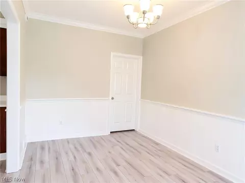 Other - 57 Tuttle Ct, Geneva, OH 44041 photo 5 of 15