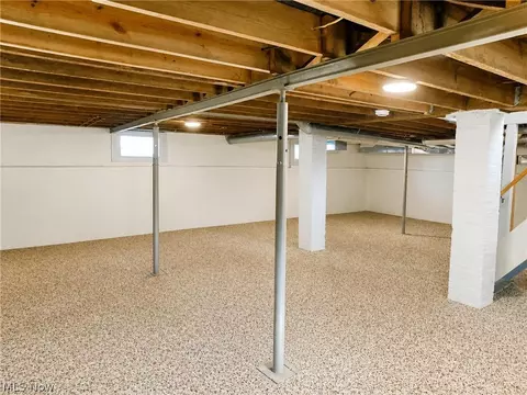 Other - 57 Tuttle Ct, Geneva, OH 44041 photo 10 of 15