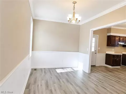 Other - 57 Tuttle Ct, Geneva, OH 44041 photo 6 of 15
