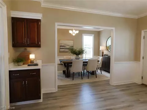 Entry Way - 57 Tuttle Ct, Geneva, OH 44041 photo 1 of 6